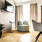 Gran Bed and breakfast 4*