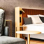 Gran Bed & Breakfast 4*