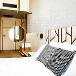 Bed & Breakfast Gran Esztergom