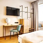 Gran 4* Esztergom