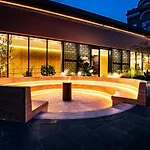 Bed & Breakfast Gran Esztergom