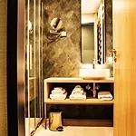 Bed and breakfast Gran Esztergom