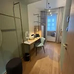 Gran Bed and breakfast 4*