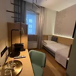 Gran 4* Esztergom