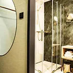 Gran Bed and breakfast Esztergom