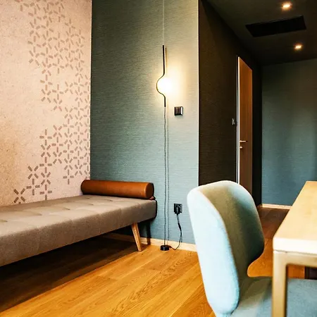 Bed & Breakfast Gran Esztergom