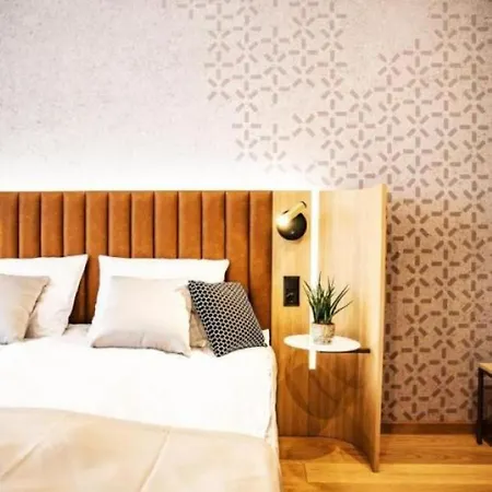 Gran 5* Esztergom