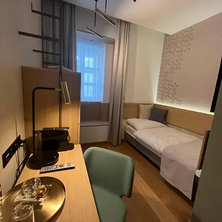 Gran 5* Esztergom
