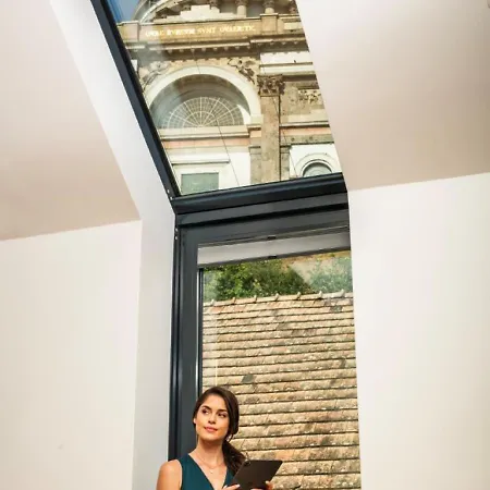 Bed & Breakfast Gran Esztergom