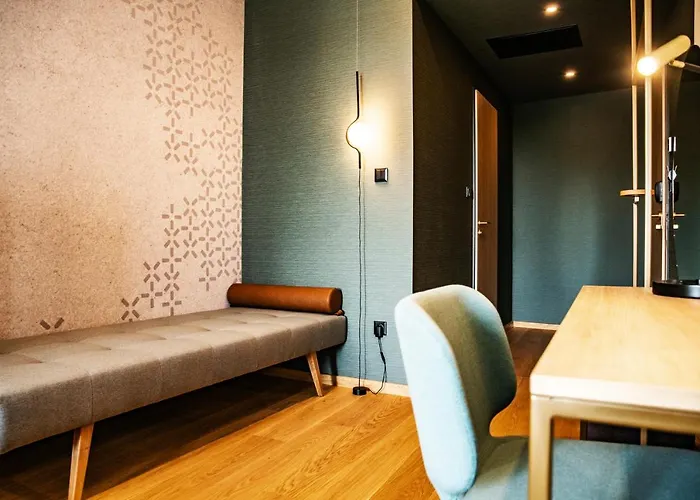 Bed & Breakfast Gran Esztergom