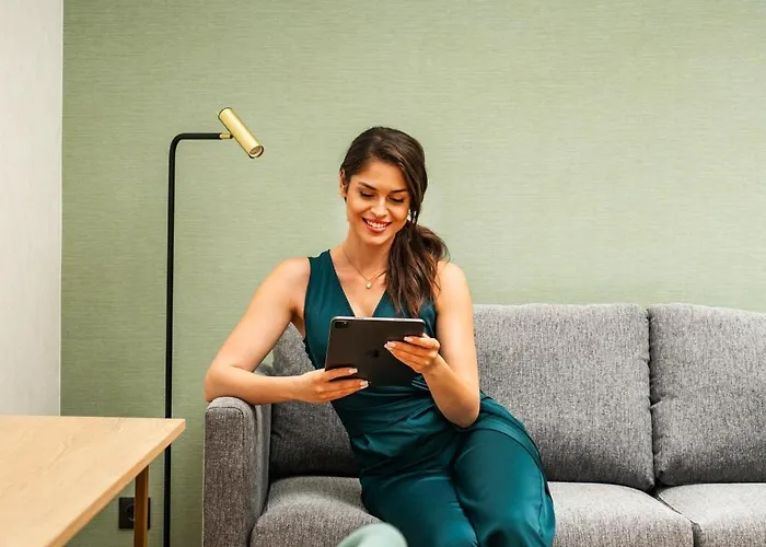 Gran Bed & Breakfast Esztergom